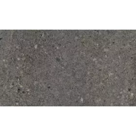   F032 ST78 4100*600*38mm munkalap SZÜRKE CASCIA GRÁNIT ÚJ 2024