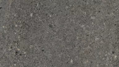 F032 ST78 4100*600*38mm munkalap SZÜRKE CASCIA GRÁNIT ÚJ 2024