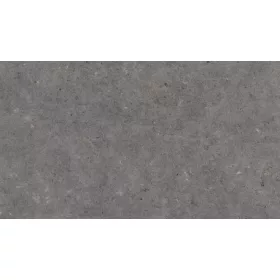   F208 ST75 4100*600*38mm munkalap SZÜRKE PIETRA FANANO ÚJ 2024