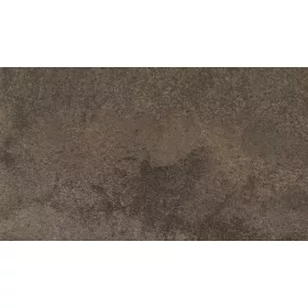 F227 ST78 4100*600*38mm munkalap SZÜRKE TITANIT ÚJ 2024