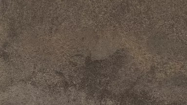 F227 ST78 4100*600*38mm munkalap SZÜRKE TITANIT ÚJ 2024