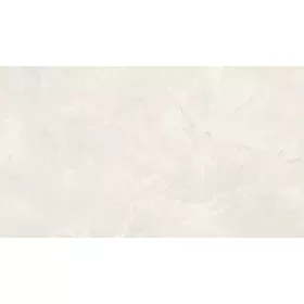 F229 ST75 4100*600*38mm munkalap CREMONA MÁRVÁNY ÚJ 2024