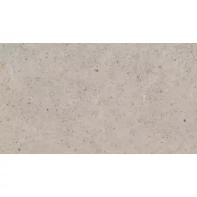   F230 ST75 4100*600*38mm munkalap VILÁGOSSZÜRKE PIETRA FANANO ÚJ 2024