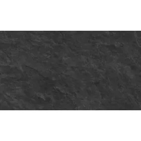 F235 ST76 4100*600*38mm munkalap SCIVARO PALA ÚJ 2024