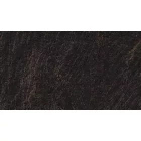 F237 ST76 4100*600*38mm munkalap CUPRIA PALA ÚJ 2024