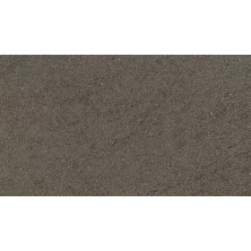 F352 ST76 4100*600*38mm munkalap TERRA BASALTINO ÚJ 2024