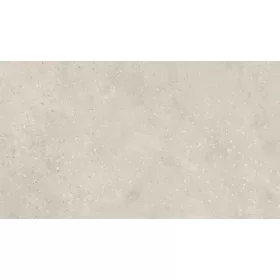   F486 ST76 4100*600*38mm munkalap FEHÉR SPARKLE GRAIN ÚJ 2024