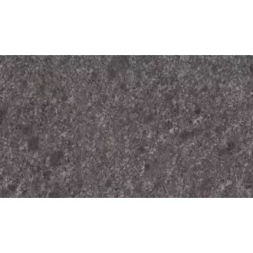   F620 ST87 4100*600*38mm munkalap ANTRACIT SZÜRKE ACÉL ÚJ 2024