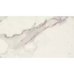 F800 ST9 4100*600*38mm munkalap MÁRVÁNY KRISTÁLY ÚJ 2024