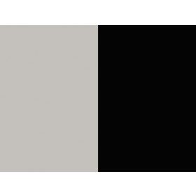 U763 ST76 / U999 ST76 4100x640x8mm KONYHAI HÁTFALPANEL