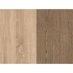 H1145 ST10 / H1303 ST12 4100x640x8mm KONYHAI HÁTFALPANEL