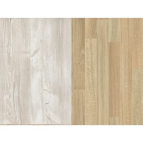 H1401 ST22 / H193 ST12 4100x640x8mm KONYHAI HÁTFALPANEL