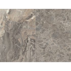 F093 ST7 / F095 ST87 4100x640x8mm KONYHAI HÁTFALPANEL