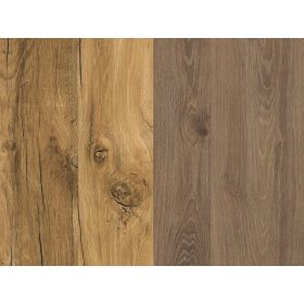 H2032 ST10 / H3133 ST12 4100x640x8mm KONYHAI HÁTFALPANEL