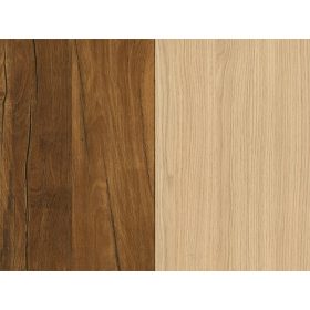 H2033 ST10 / H3157 ST12 4100x640x8mm KONYHAI HÁTFALPANEL