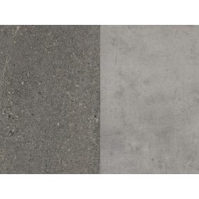 F186 ST9 / F032 ST78 4100x640x8mm KONYHAI HÁTFALPANEL