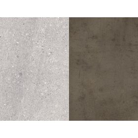 F187 ST9 / F031 ST78 4100x640x8mm KONYHAI HÁTFALPANEL