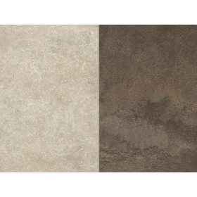 F221 ST87 / F227 ST78 4100x640x8mm KONYHAI HÁTFALPANEL