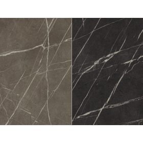 F206 ST9 / F205 ST9 4100x640x8mm KONYHAI HÁTFALPANEL