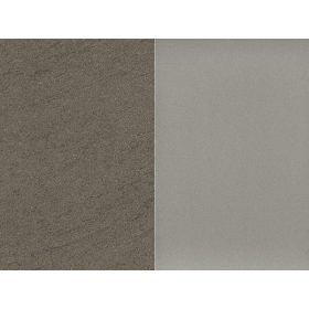 F502 ST7 / F352 ST76 4100x640x8mm KONYHAI HÁTFALPANEL