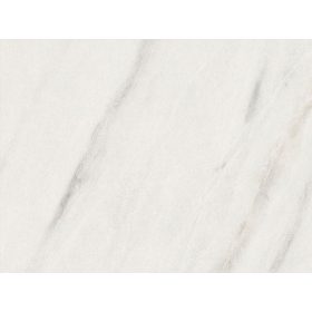 F812 ST9 / F247 ST76 4100x640x8mm KONYHAI HÁTFALPANEL