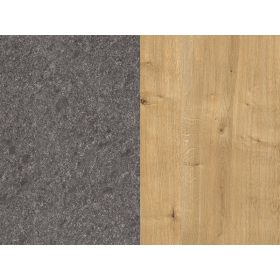 H3303 ST10 / F620 ST87 4100x640x8mm KONYHAI HÁTFALPANEL