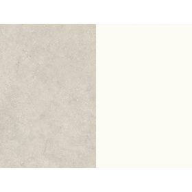 W1000 ST76 / F486 ST76 4100x640x8mm KONYHAI HÁTFALPANEL