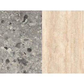 F021 ST75 / F030 ST75 4100x640x8mm KONYHAI HÁTFALPANEL