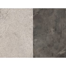 F052 ST75 / F121 ST87 4100x640x8mm KONYHAI HÁTFALPANEL