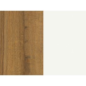 H1344 ST32 / W908 ST32 4100x640x8mm KONYHAI HÁTFALPANEL