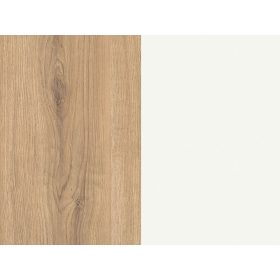 H3359 ST32 / W908 ST32 4100x640x8mm KONYHAI HÁTFALPANEL