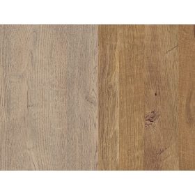 H1357 ST10 / H197 ST10 4100x640x8mm KONYHAI HÁTFALPANEL