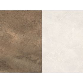 F226 ST78 / F229 ST75 4100x640x8mm KONYHAI HÁTFALPANEL