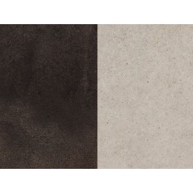 F228 ST78 / F230 ST75 4100x640x8mm KONYHAI HÁTFALPANEL