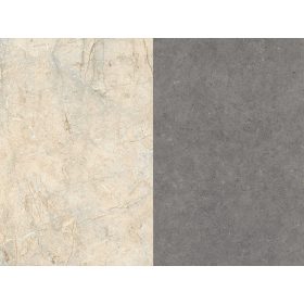 F108 ST9 / F208 ST75 4100x640x8mm KONYHAI HÁTFALPANEL