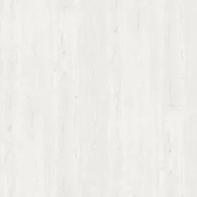 H1225 ST12 Trondheim Ash 2800*2070*18 bútorlap