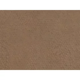 F323 ST20 Cobra bronz  2800x2070x18 bútorlap