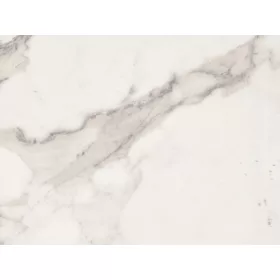 F800 ST9 Márvány kristály 2800x2070x18 bútorlap