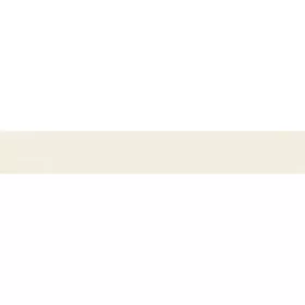 CAMEL BÉZS U216 22/0,4 ÉLLÉC