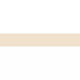 CARAT BÉZS U115 23/2 ÉLLÉC