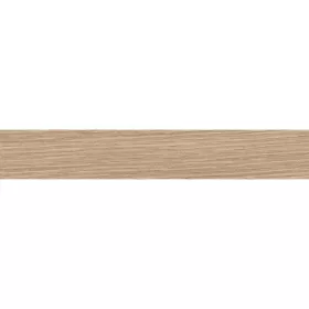 BARONIA VILÁGOS TÖLGY H1362 23/2 ÉLLÉC