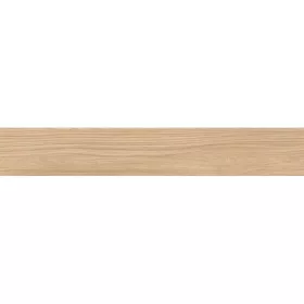 CASELLA VIL. NAT. TÖLGY H1367 23/2 ÉLLÉC