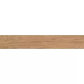 CASELLA NATÚR TÖLGY H1385 23/0,8 ÉLLÉC