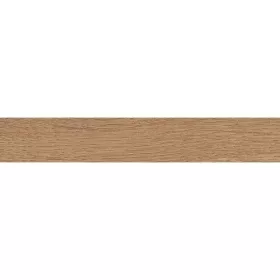 BARNA CUNEO TÖLGY H3317 23/2 ÉLLÉC