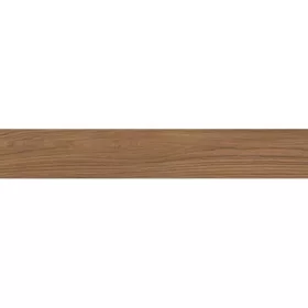 CASELLA BARNA TÖLGY H1386 23/2 ÉLLÉC