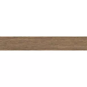 BELMONT BARNA TÖLGY H1303 23/0,8 ÉLLÉC