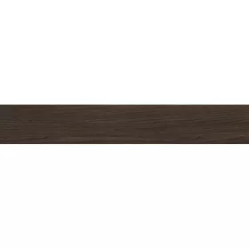 BARNA ABANO KŐRIS H1227  23/1 ÉLLÉC