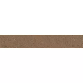 COBRA BRONZ F323 23/0,8 ÉLLÉC