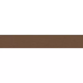 BRONZ SZÁLCSISZOLT FÉM F528 23/2 ÉLLÉC