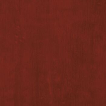0169 NT Akro Ruby 12mm Kültéri barna mag F tűzálló